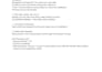 write SEO health, beauty, skincare and wellness blog posts